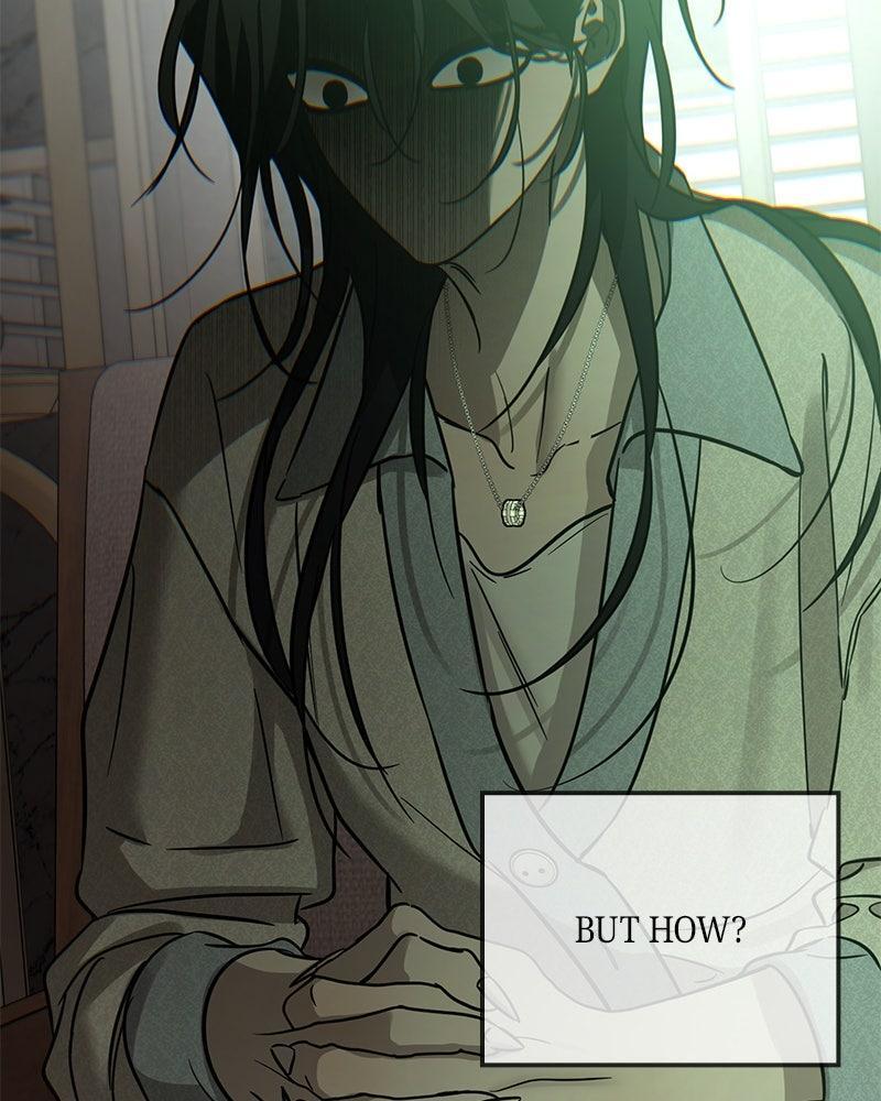 Read Beastly Things Manga Online