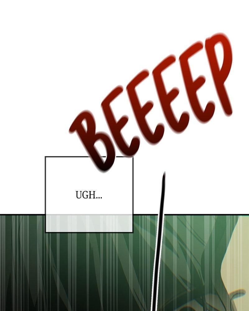 Read Beastly Things Manga Online