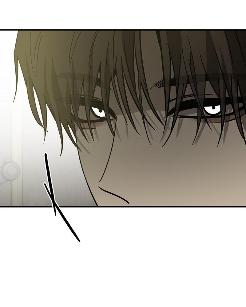 Read Beastly Things Manga Online