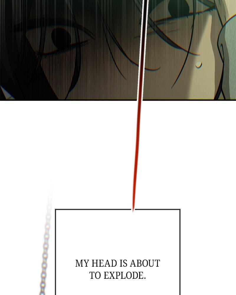 Read Beastly Things Manga Online