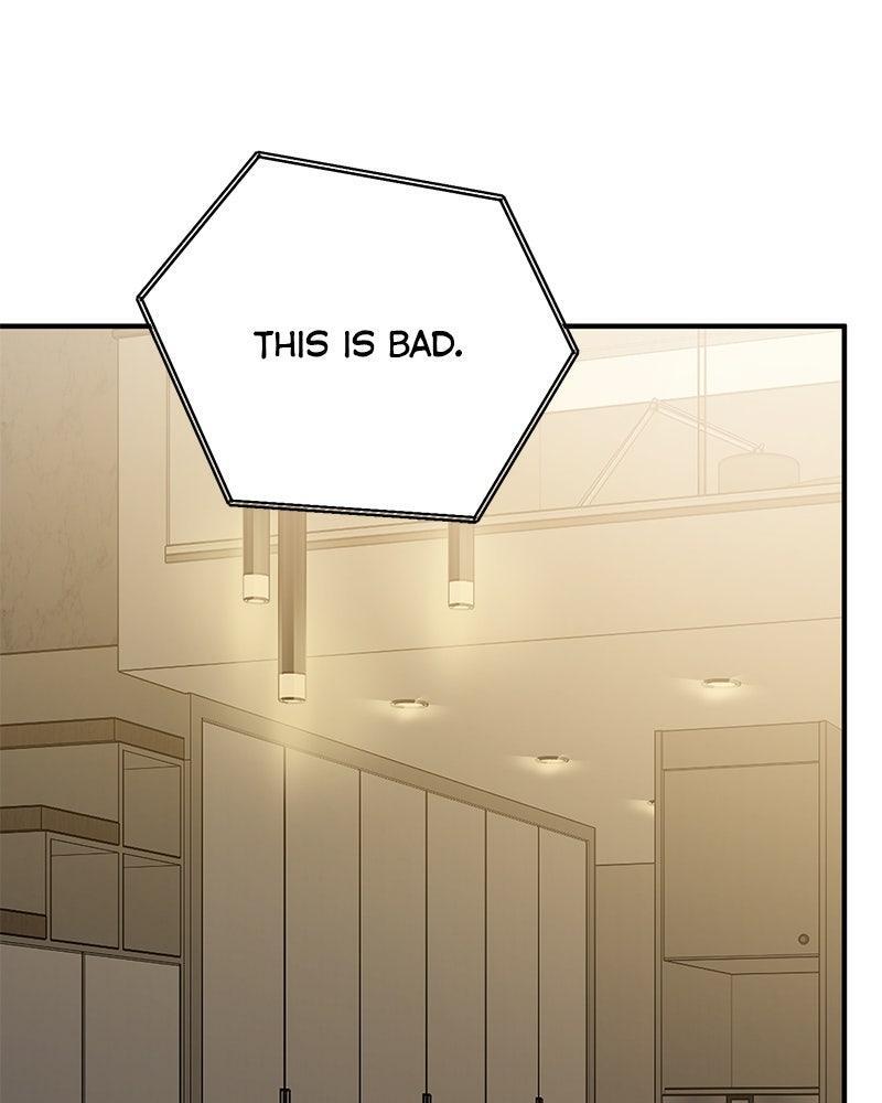 Read Beastly Things Manga Online