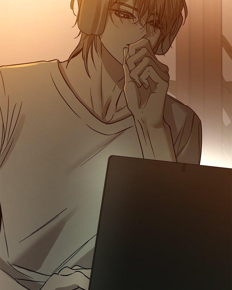 Read Beastly Things Manga Online