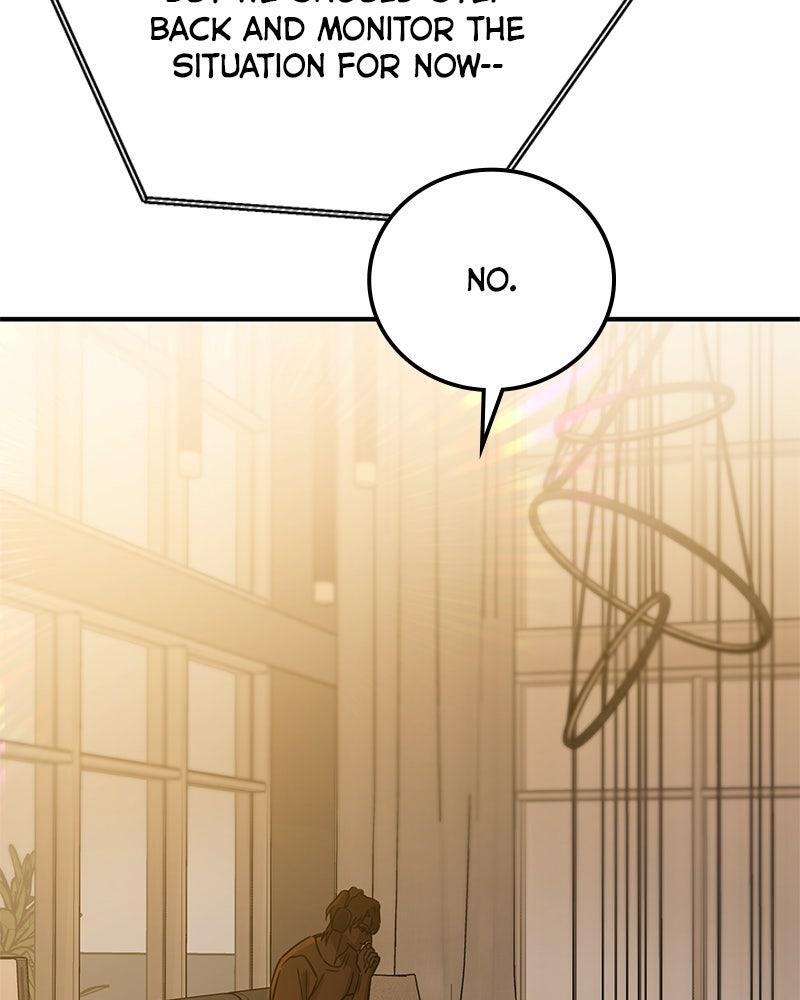 Read Beastly Things Manga Online