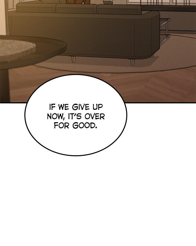 Read Beastly Things Manga Online