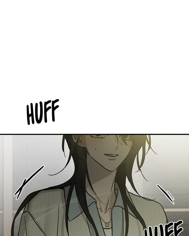 Read Beastly Things Manga Online