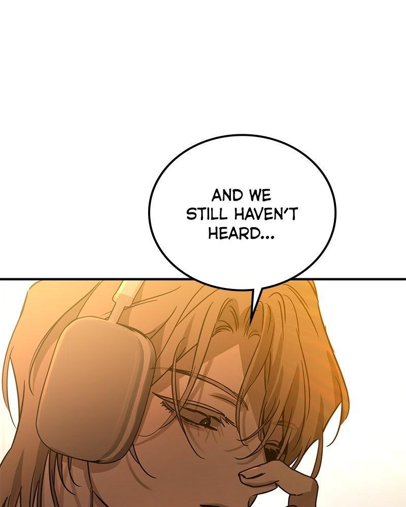 Read Beastly Things Manga Online