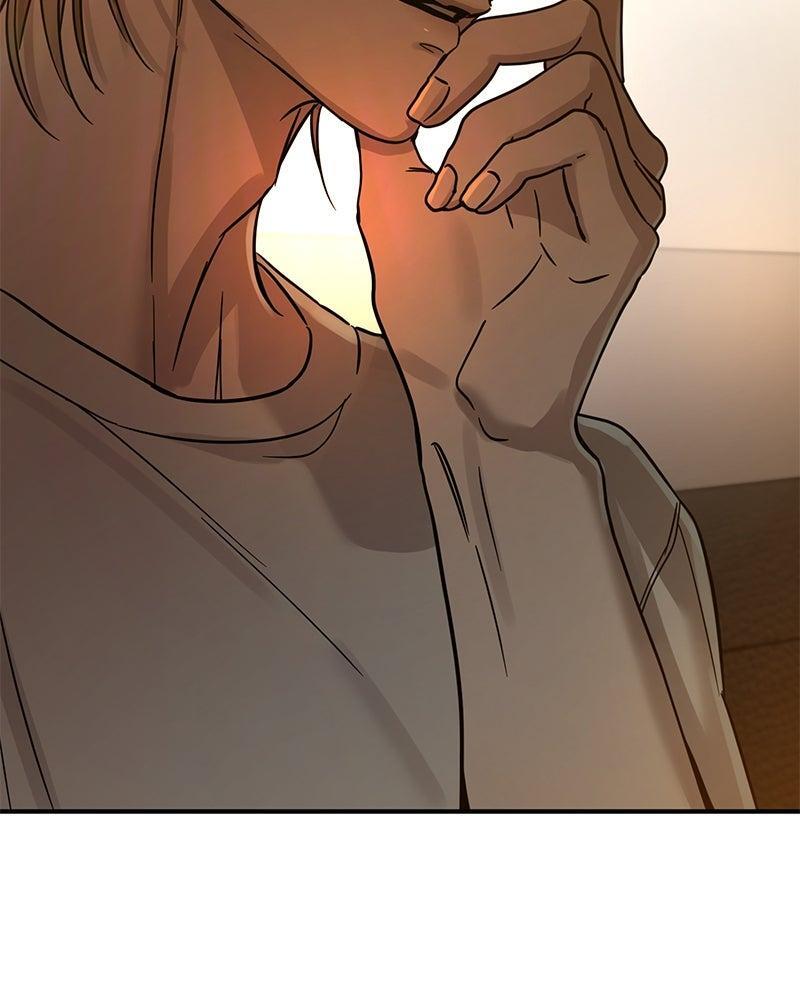 Read Beastly Things Manga Online