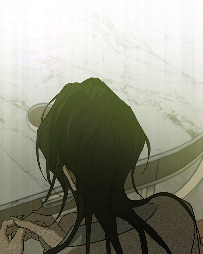 Read Beastly Things Manga Online