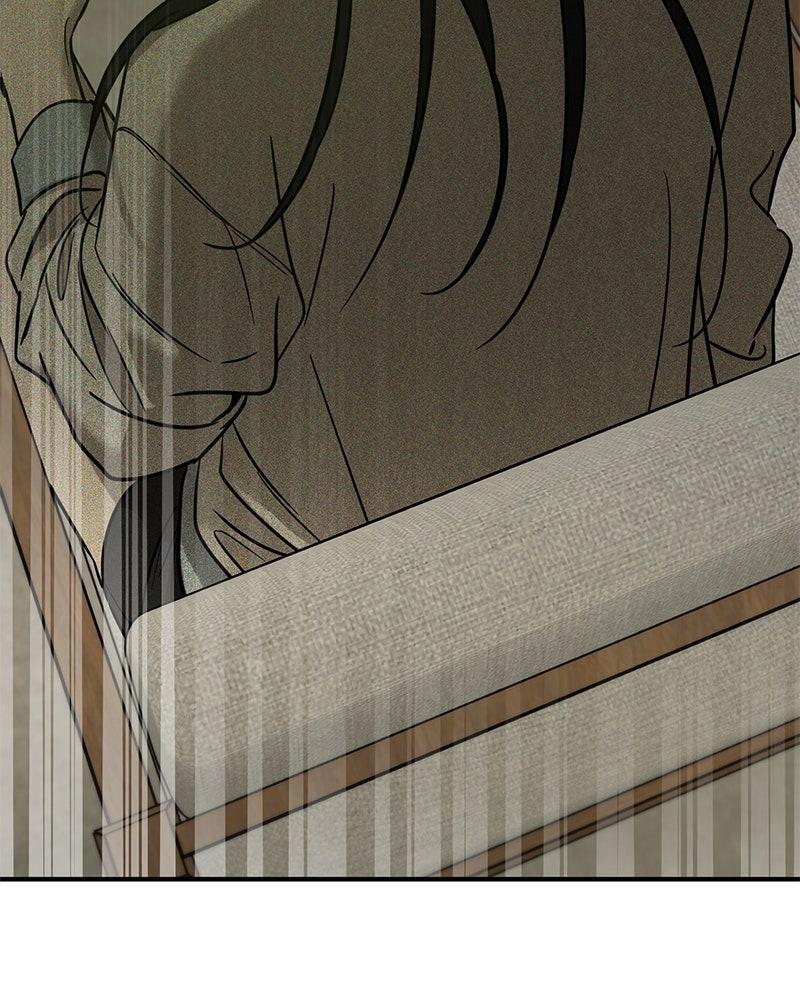 Read Beastly Things Manga Online