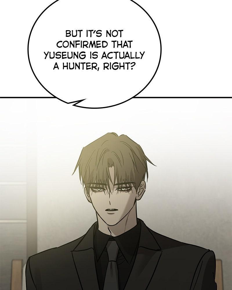 Read Beastly Things Manga Online