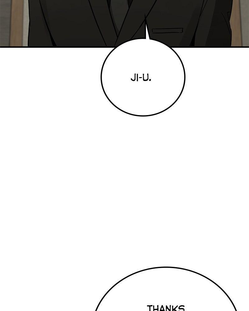 Read Beastly Things Manga Online