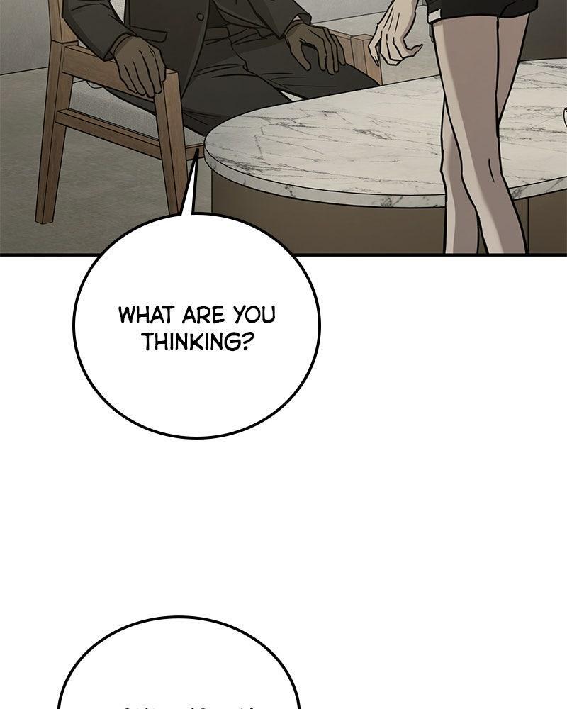 Read Beastly Things Manga Online