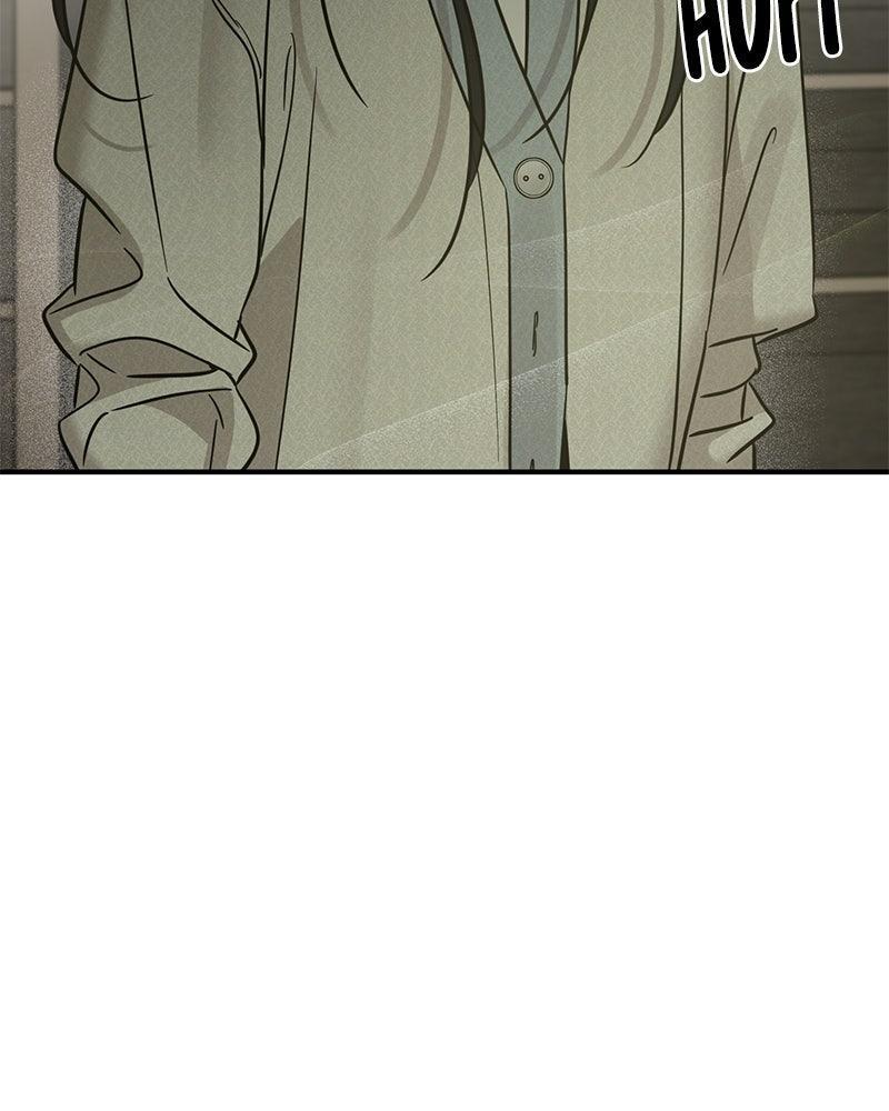 Read Beastly Things Manga Online