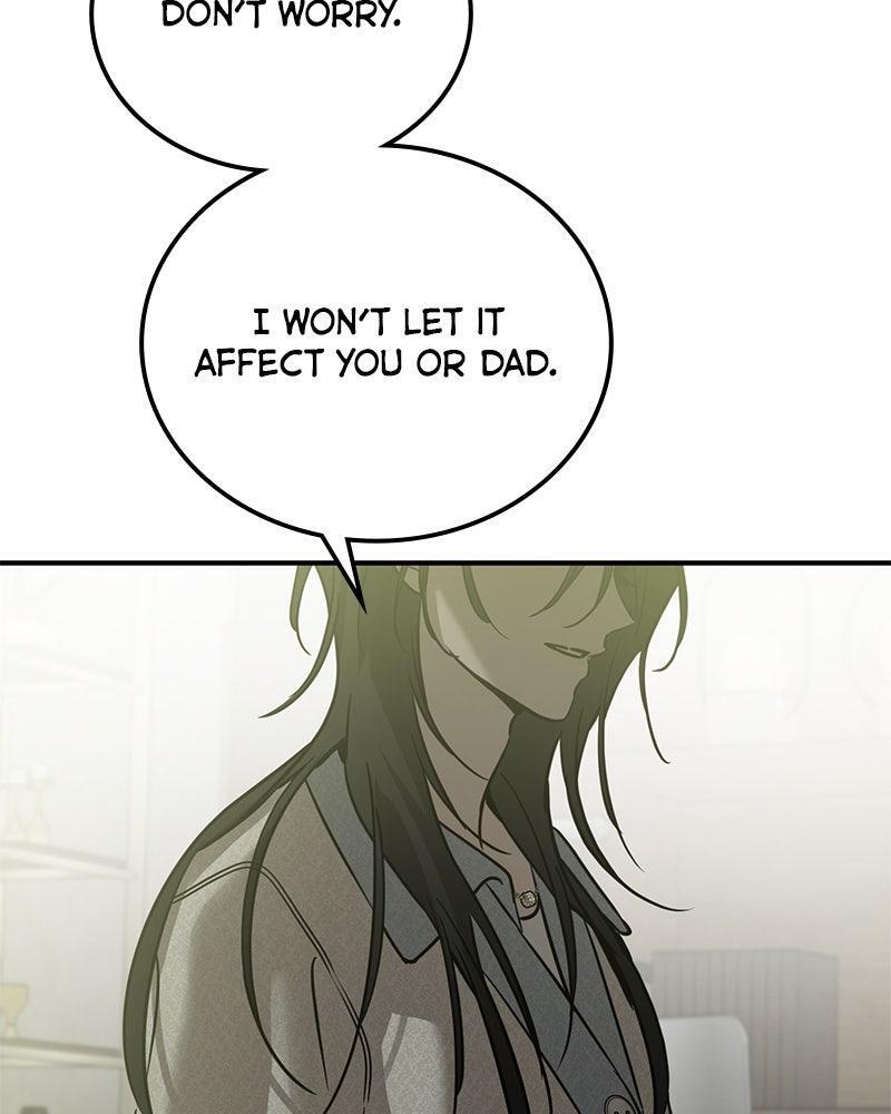 Read Beastly Things Manga Online