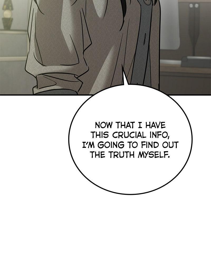 Read Beastly Things Manga Online