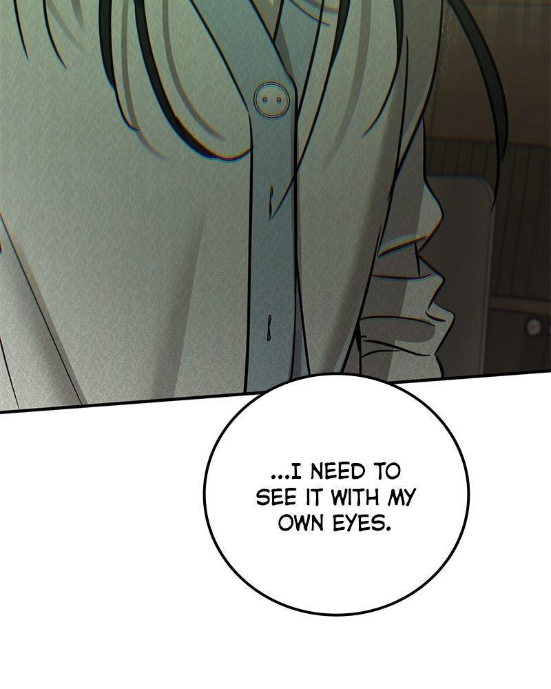 Read Beastly Things Manga Online