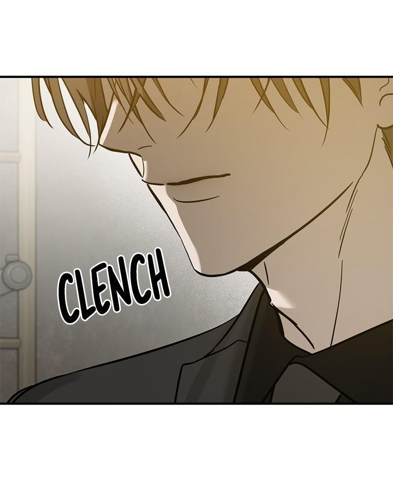 Read Beastly Things Manga Online