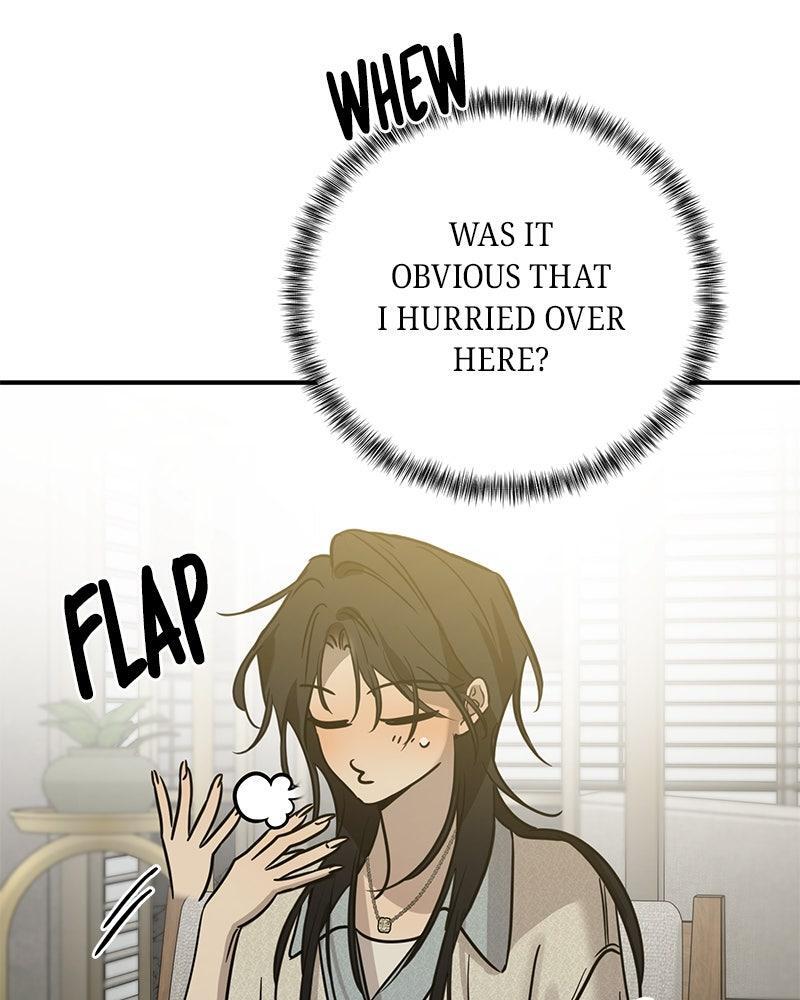 Read Beastly Things Manga Online