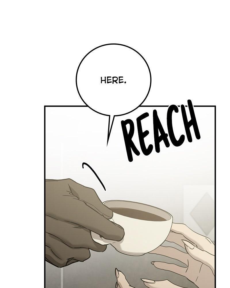 Read Beastly Things Manga Online