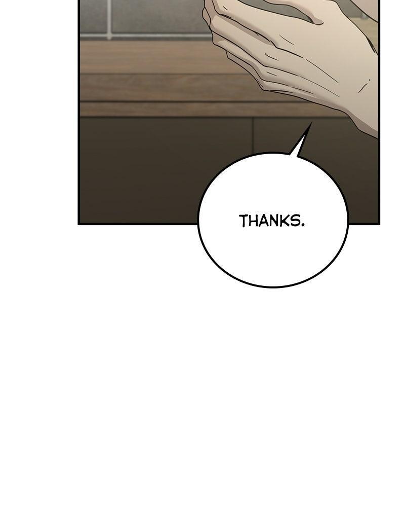 Read Beastly Things Manga Online