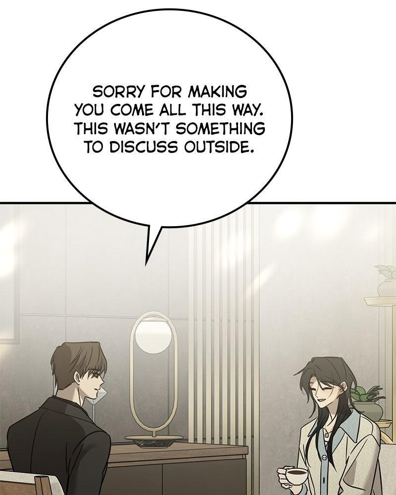 Read Beastly Things Manga Online
