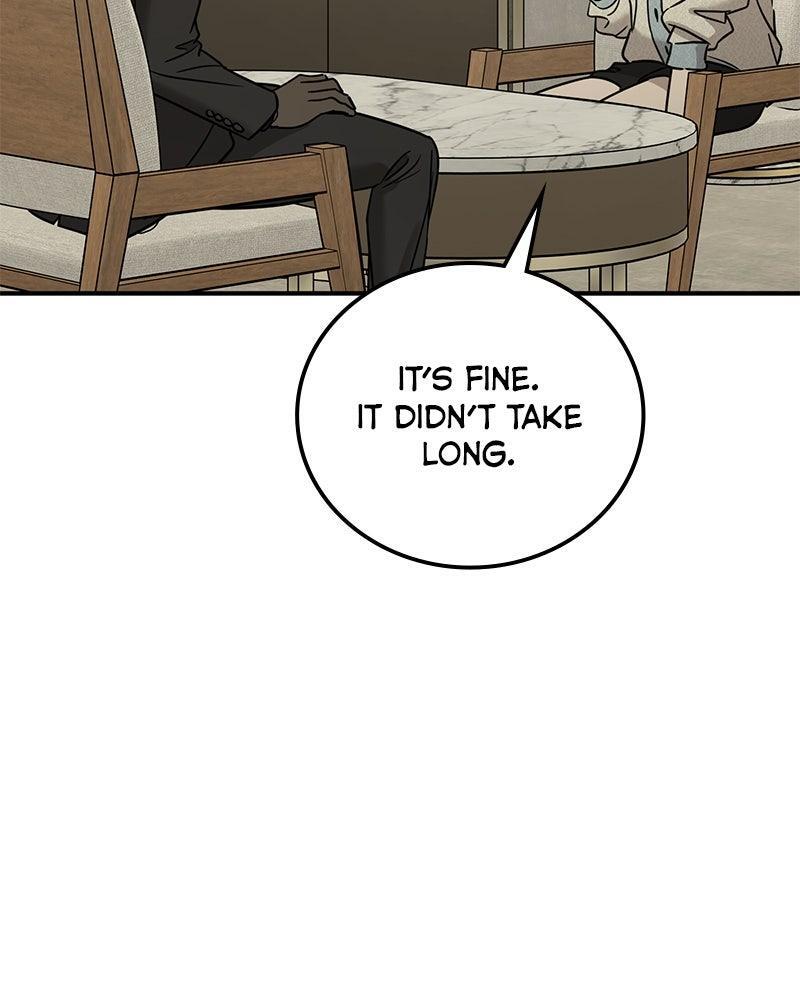 Read Beastly Things Manga Online