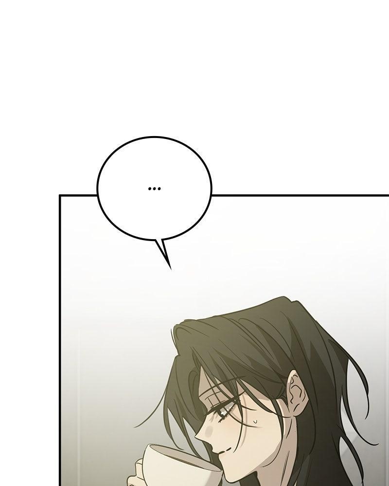 Read Beastly Things Manga Online