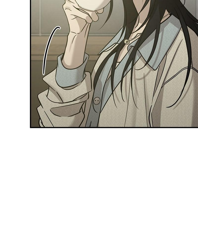 Read Beastly Things Manga Online