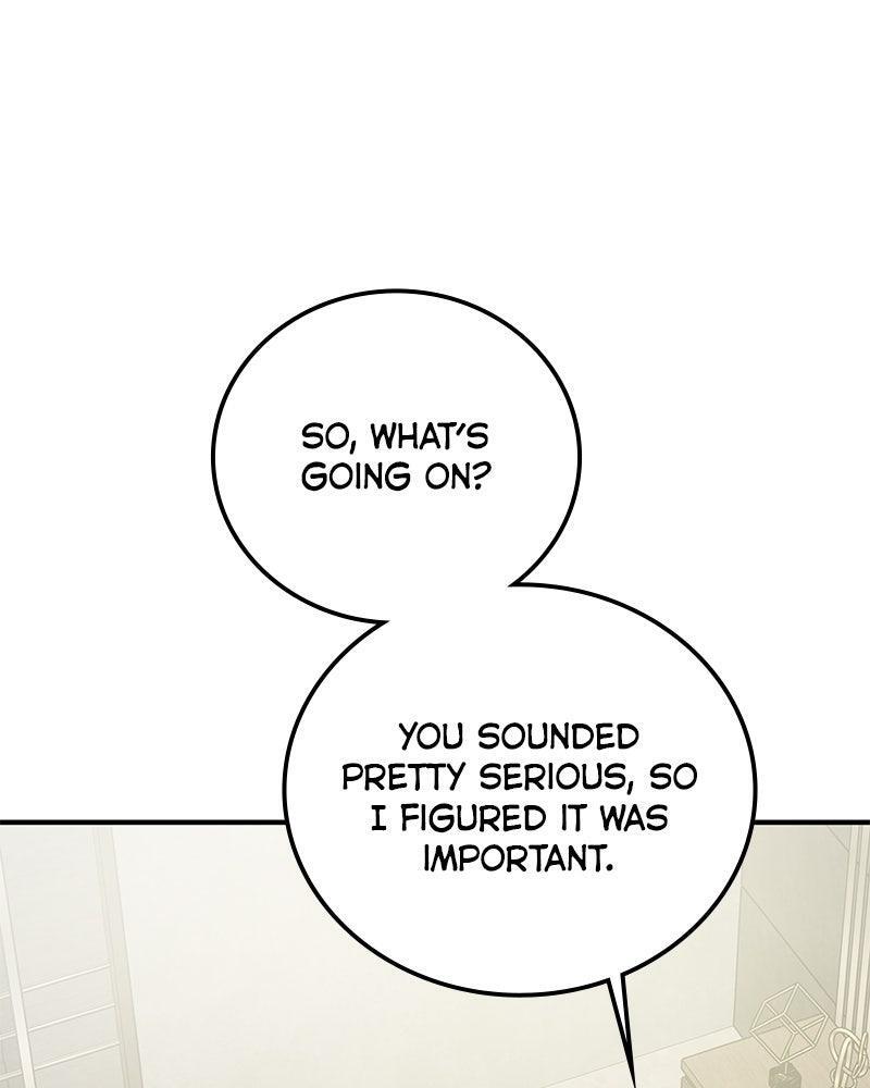 Read Beastly Things Manga Online