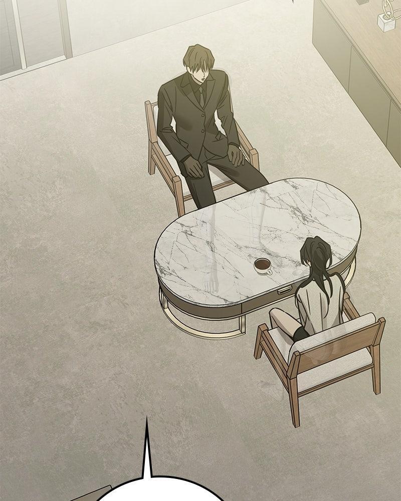 Read Beastly Things Manga Online
