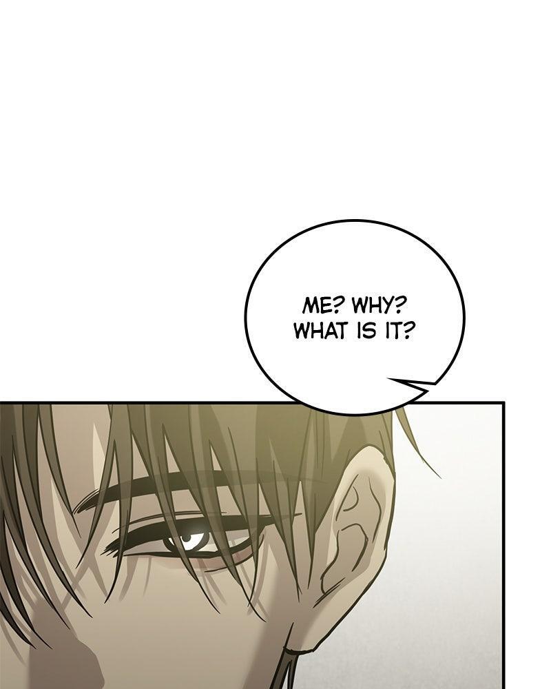 Read Beastly Things Manga Online