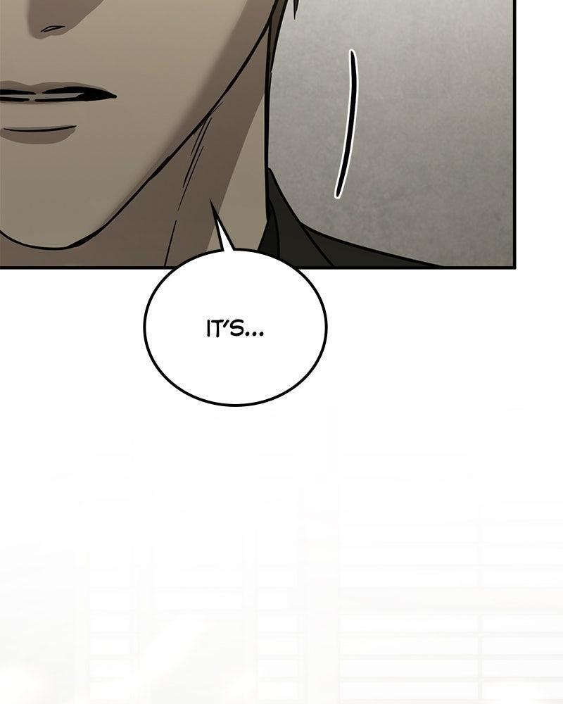 Read Beastly Things Manga Online