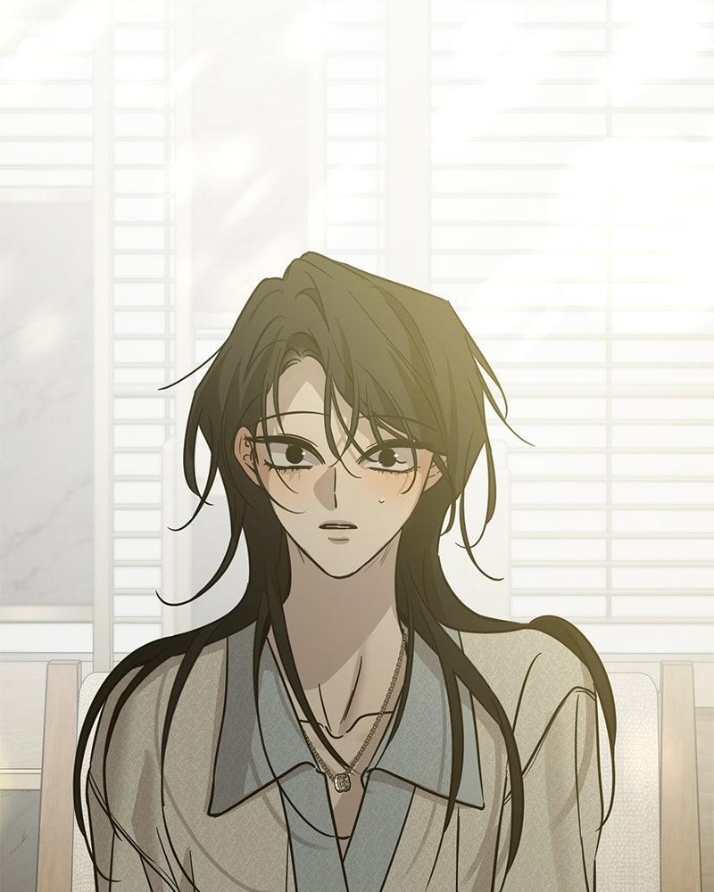 Read Beastly Things Manga Online