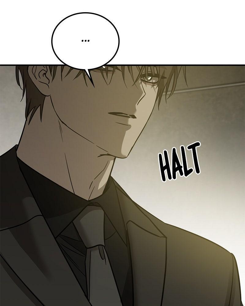 Read Beastly Things Manga Online
