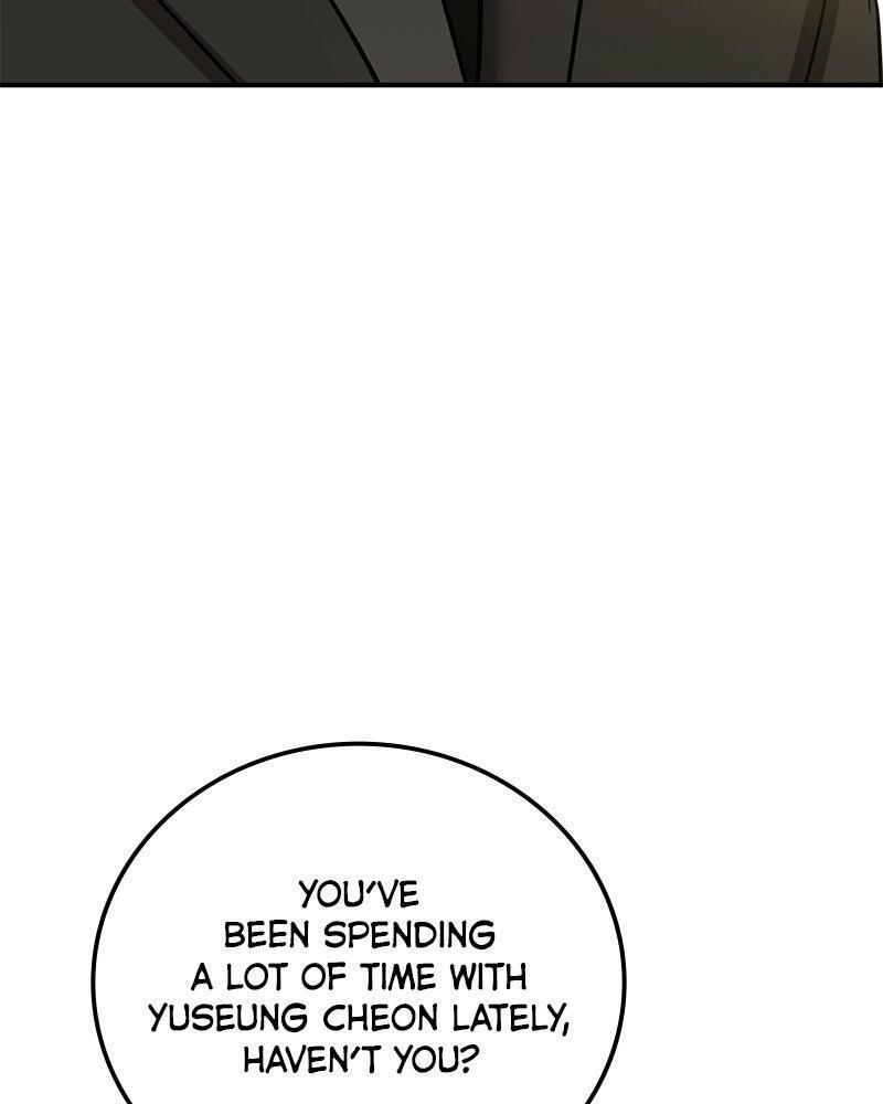Read Beastly Things Manga Online
