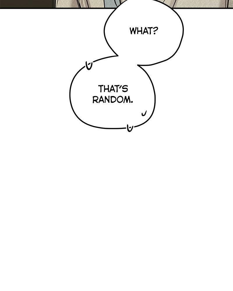 Read Beastly Things Manga Online