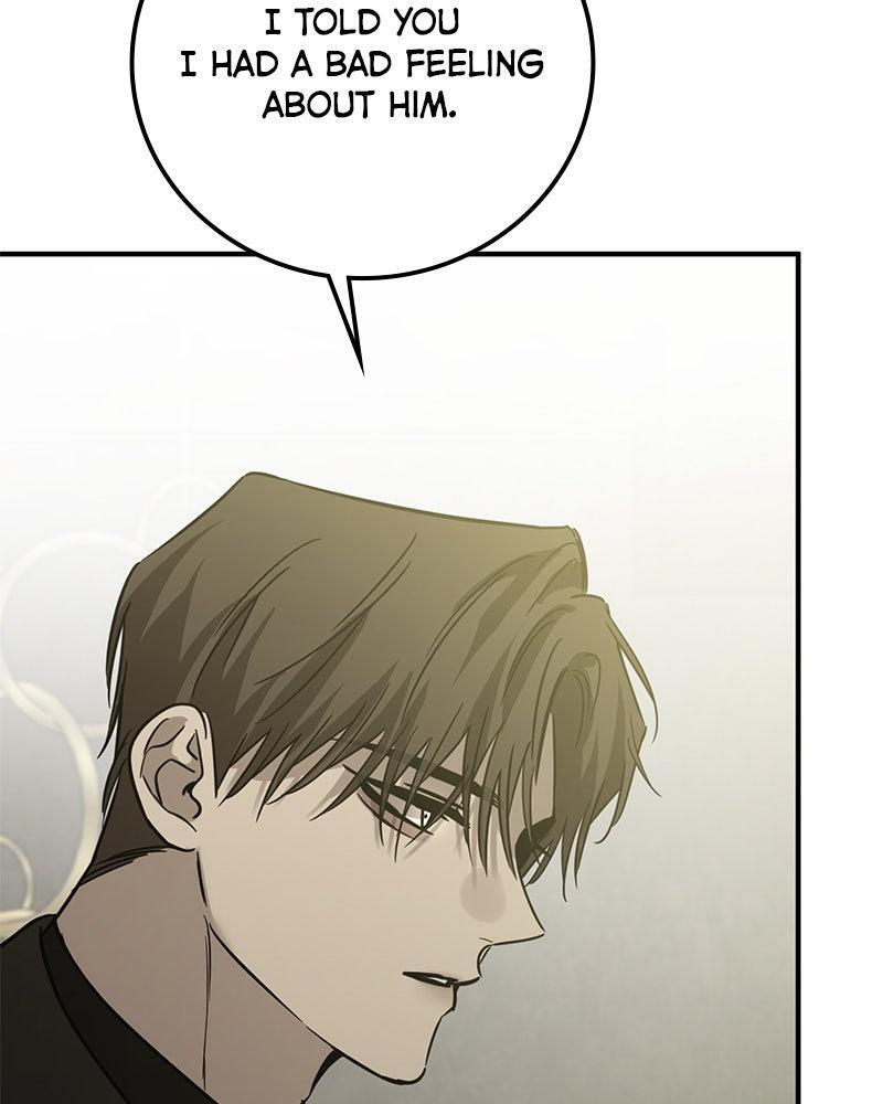 Read Beastly Things Manga Online