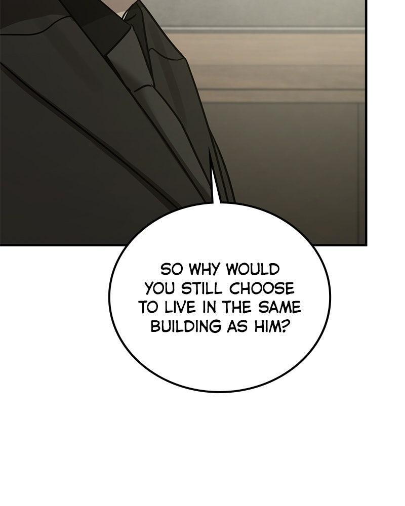 Read Beastly Things Manga Online