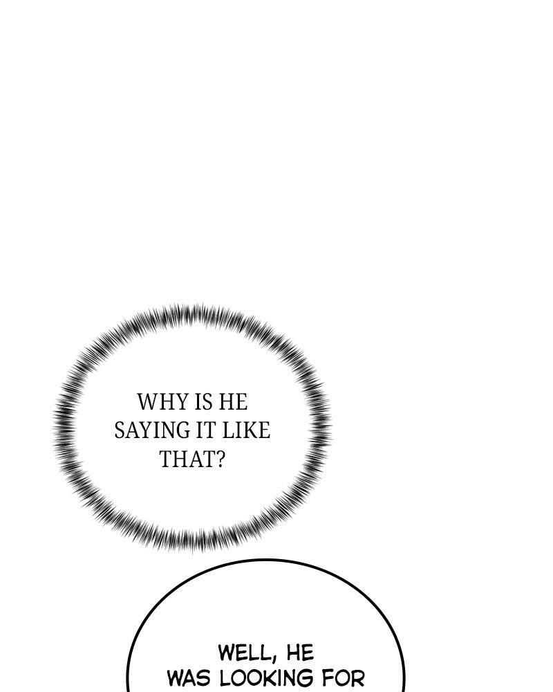 Read Beastly Things Manga Online