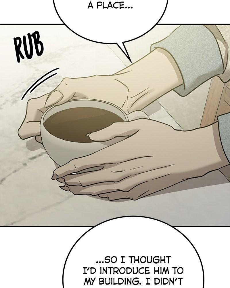 Read Beastly Things Manga Online
