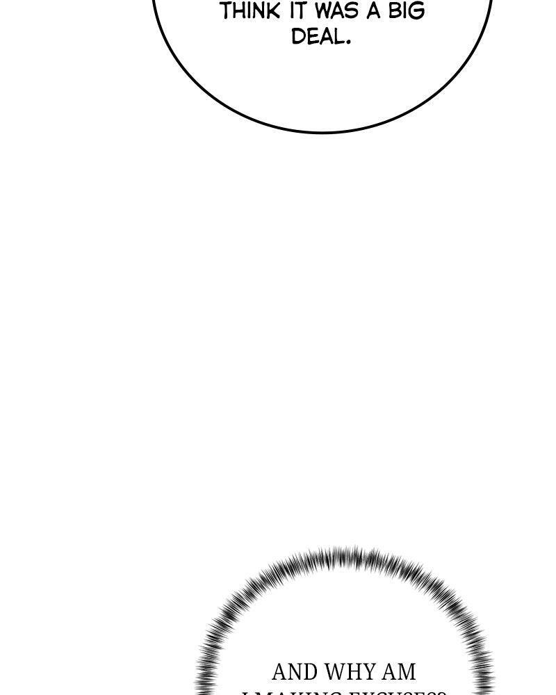 Read Beastly Things Manga Online
