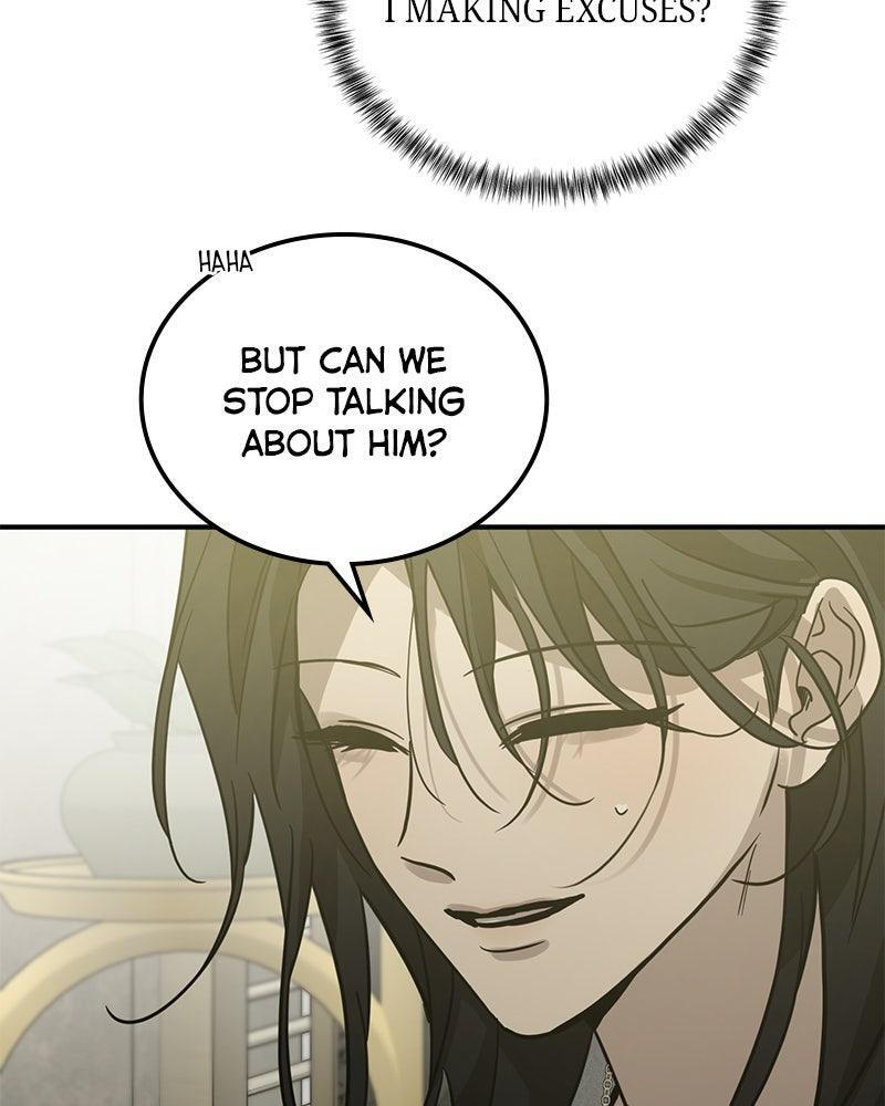 Read Beastly Things Manga Online