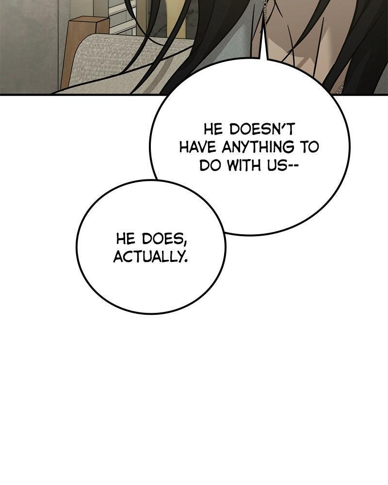 Read Beastly Things Manga Online