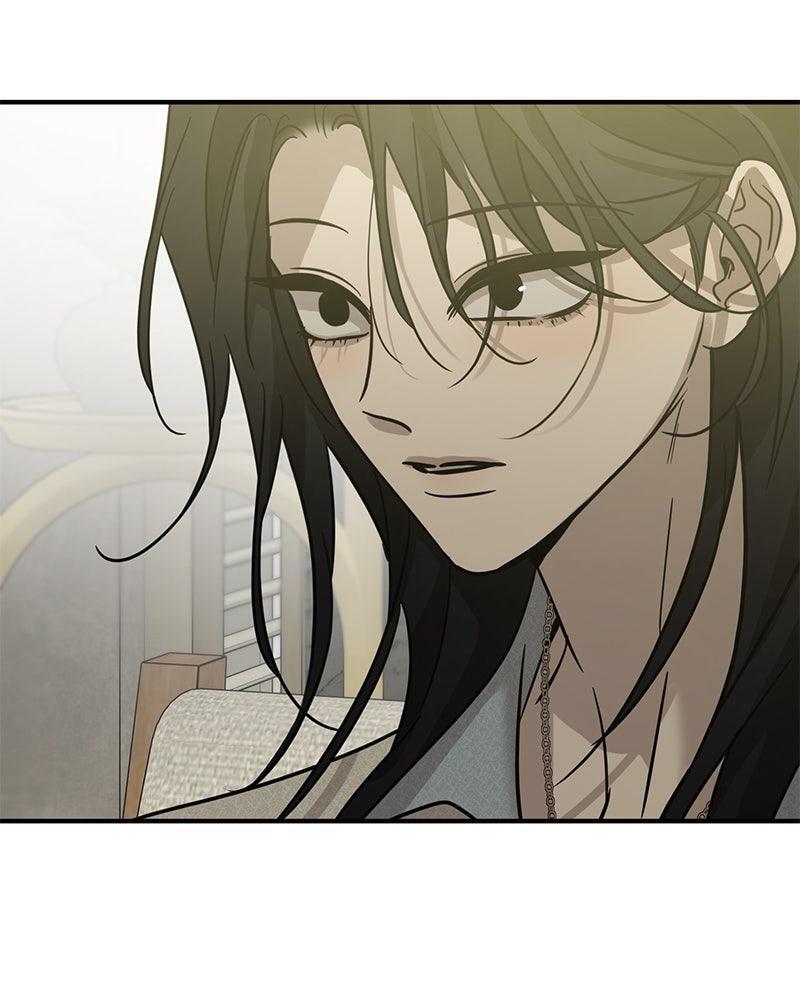 Read Beastly Things Manga Online