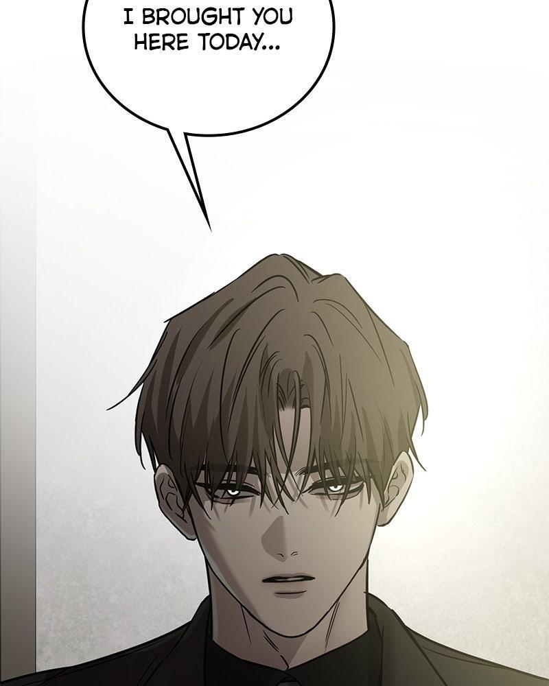Read Beastly Things Manga Online