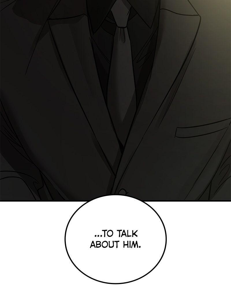 Read Beastly Things Manga Online