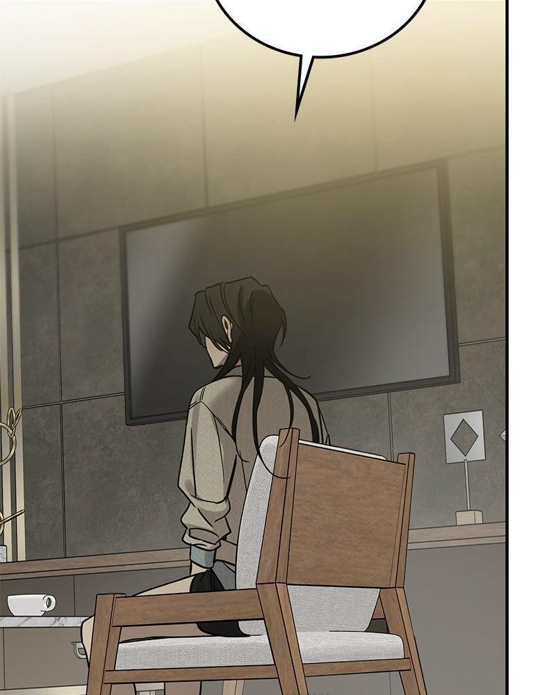 Read Beastly Things Manga Online
