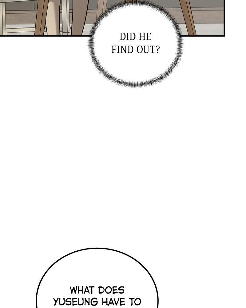 Read Beastly Things Manga Online