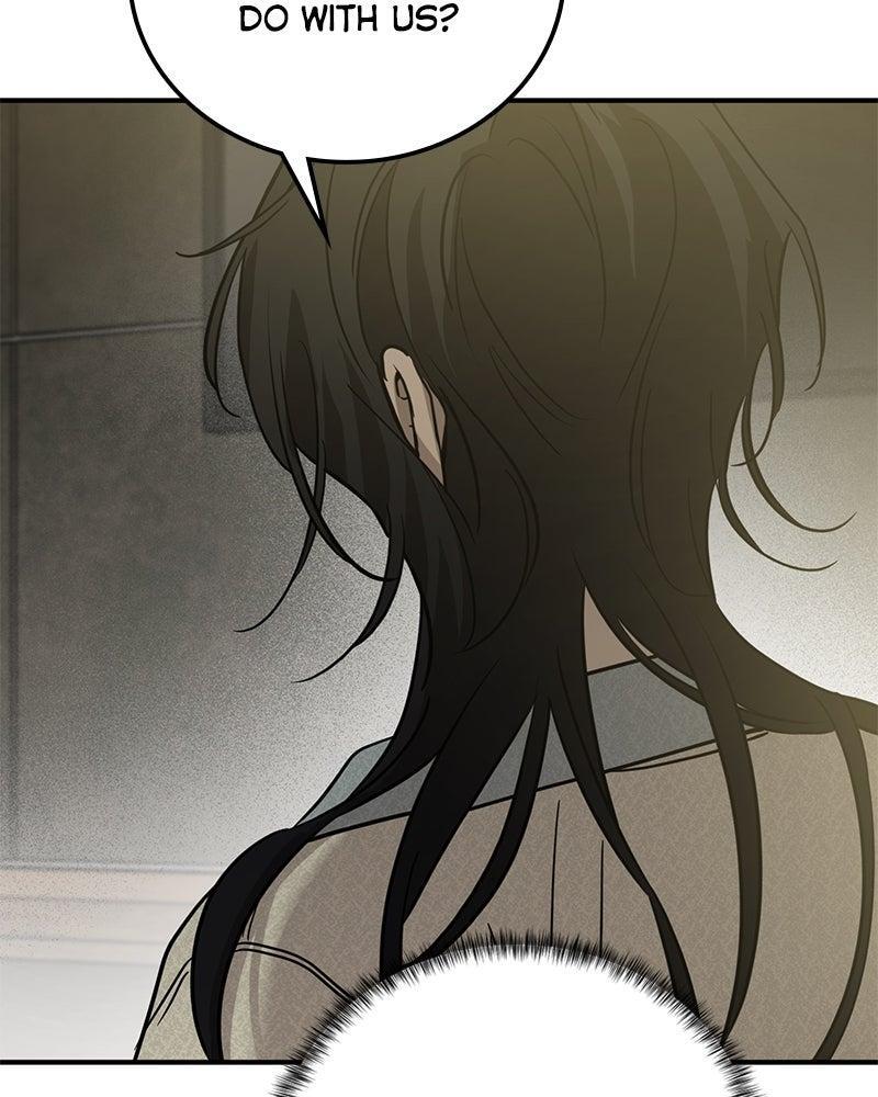 Read Beastly Things Manga Online