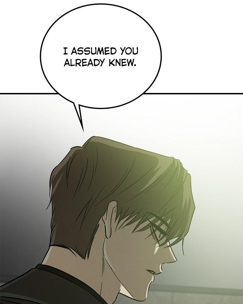 Read Beastly Things Manga Online